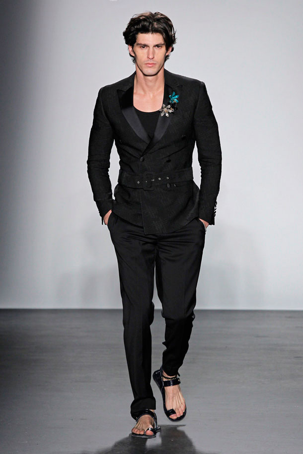 ilovebrides.pt miguel vieira homem